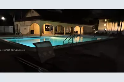 480 NW 20th St #307, Boca Raton, FL 33431 - Photo 3