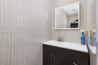 8800 NW 97th Ave #204, Doral, FL 33178 - Photo 11