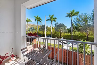8800 NW 97th Ave #204, Doral, FL 33178 - Photo 7