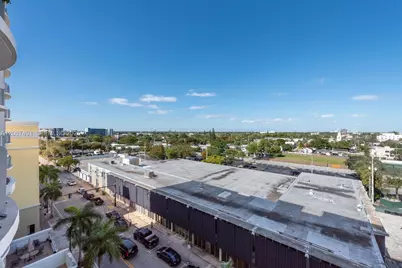 1830 Radius Dr #709, Hollywood, FL 33020 - Photo 15