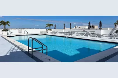 1830 Radius Dr #709, Hollywood, FL 33020 - Photo 31