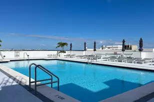 1830 Radius Dr, Hollywood, FL 33020 - Photo 31
