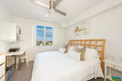 1830 Radius Dr #709, Hollywood, FL 33020 - Photo 3