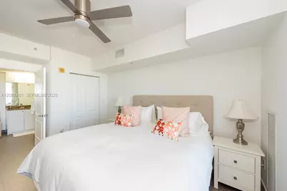 1830 Radius Dr #709, Hollywood, FL 33020 - Photo 9
