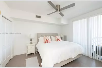 1830 Radius Dr #709, Hollywood, FL 33020 - Photo 7