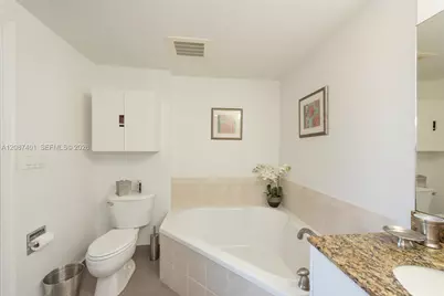 1830 Radius Dr #709, Hollywood, FL 33020 - Photo 11