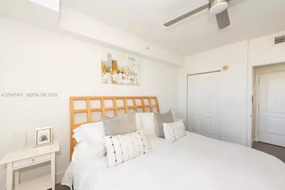 1830 Radius Dr #709, Hollywood, FL 33020 - Photo 5