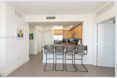 1830 Radius Dr #709, Hollywood, FL 33020 - Photo 17