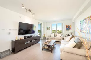 1830 Radius Dr, Hollywood, FL 33020 - Photo 1
