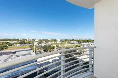 1830 Radius Dr #709, Hollywood, FL 33020 - Photo 13