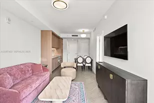 2700 NW 2nd Ave, Miami, FL 33127 - Photo 1