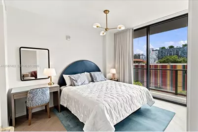 2700 NW 2nd Ave #207, Miami, FL 33127 - Photo 9