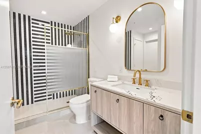 2700 NW 2nd Ave #207, Miami, FL 33127 - Photo 13