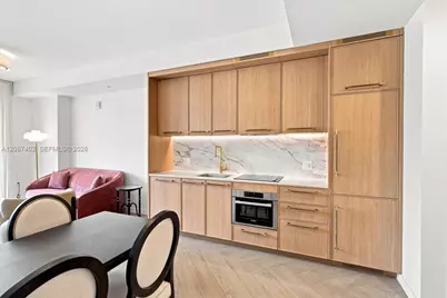 2700 NW 2nd Ave #207, Miami, FL 33127 - Photo 5
