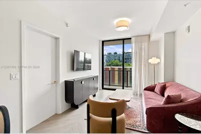 2700 NW 2nd Ave #207, Miami, FL 33127 - Photo 3