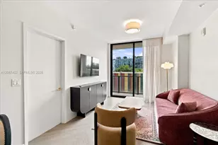 2700 NW 2nd Ave, Miami, FL 33127 - Photo 3