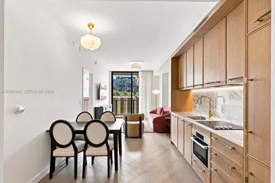 2700 NW 2nd Ave #207, Miami, FL 33127 - Photo 7