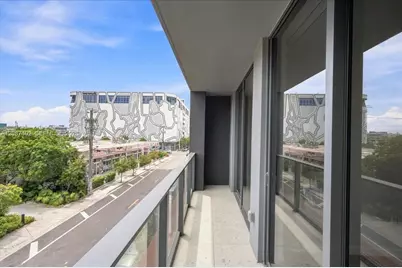 2700 NW 2nd Ave #207, Miami, FL 33127 - Photo 17