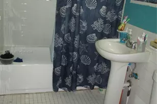 765 NW 12th St, Homestead, FL 33030 - Photo 11