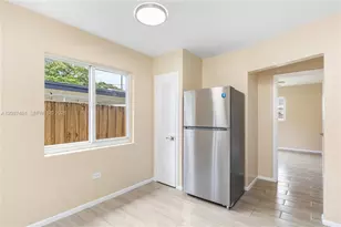 619 N D St, Lake Worth, FL 33460 - Photo 13