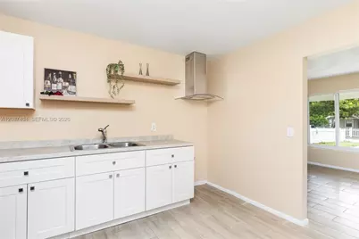 619 N D St, Lake Worth, FL 33460 - Photo 11