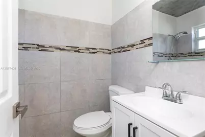 619 N D St, Lake Worth, FL 33460 - Photo 19