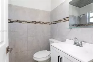 619 N D St, Lake Worth, FL 33460 - Photo 19