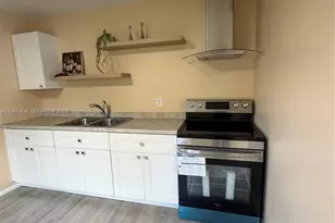 619 N D St, Lake Worth, FL 33460 - Photo 29