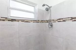 619 N D St, Lake Worth, FL 33460 - Photo 21