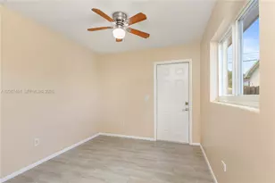 619 N D St, Lake Worth, FL 33460 - Photo 17