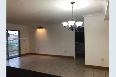 10755 SW 108th Ave #201, Miami, FL 33176 - Photo 5
