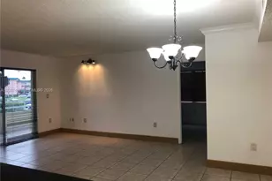 10755 SW 108th Ave, Miami, FL 33176 - Photo 5