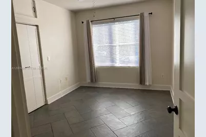 119 Cibao Ct #3, Coral Gables, FL 33134 - Photo 5