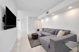 2000 Towerside Terrace, Miami, FL 33138 - Photo 25