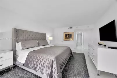 2000 Towerside Ter #1206, Miami, FL 33138 - Photo 27