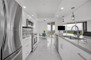 2000 Towerside Terrace, Miami, FL 33138 - Photo 15