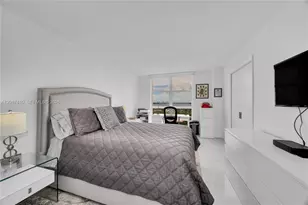 2000 Towerside Terrace, Miami, FL 33138 - Photo 31