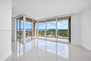 2000 Towerside Terrace, Miami, FL 33138 - Photo 9