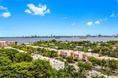2000 Towerside Ter #1206, Miami, FL 33138 - Photo 7