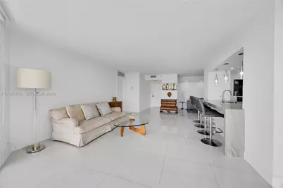 2000 Towerside Ter #1206, Miami, FL 33138 - Photo 11