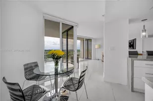 2000 Towerside Terrace, Miami, FL 33138 - Photo 23