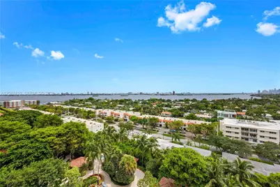 2000 Towerside Ter #1206, Miami, FL 33138 - Photo 39