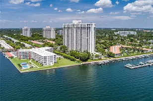 2000 Towerside Terrace, Miami, FL 33138 - Photo 57