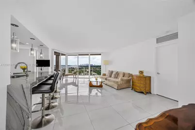 2000 Towerside Ter #1206, Miami, FL 33138 - Photo 13