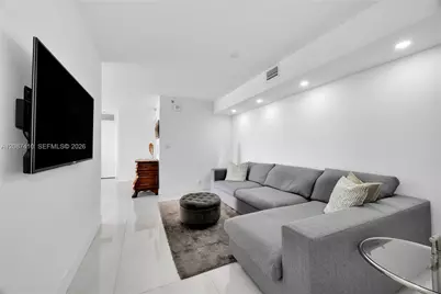 2000 Towerside Ter #1206, Miami, FL 33138 - Photo 25