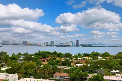 2000 Towerside Ter #1206, Miami, FL 33138 - Photo 5