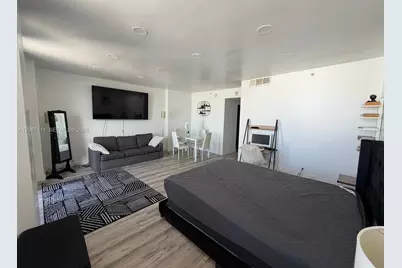 2829 Indian Creek Dr #804, Miami Beach, FL 33140 - Photo 3
