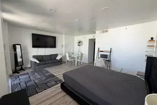 2829 Indian Creek Dr, Miami Beach, FL 33140 - Photo 3