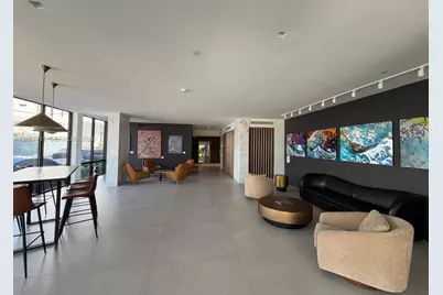 2829 Indian Creek Dr #804, Miami Beach, FL 33140 - Photo 15
