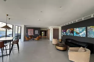 2829 Indian Creek Dr, Miami Beach, FL 33140 - Photo 15
